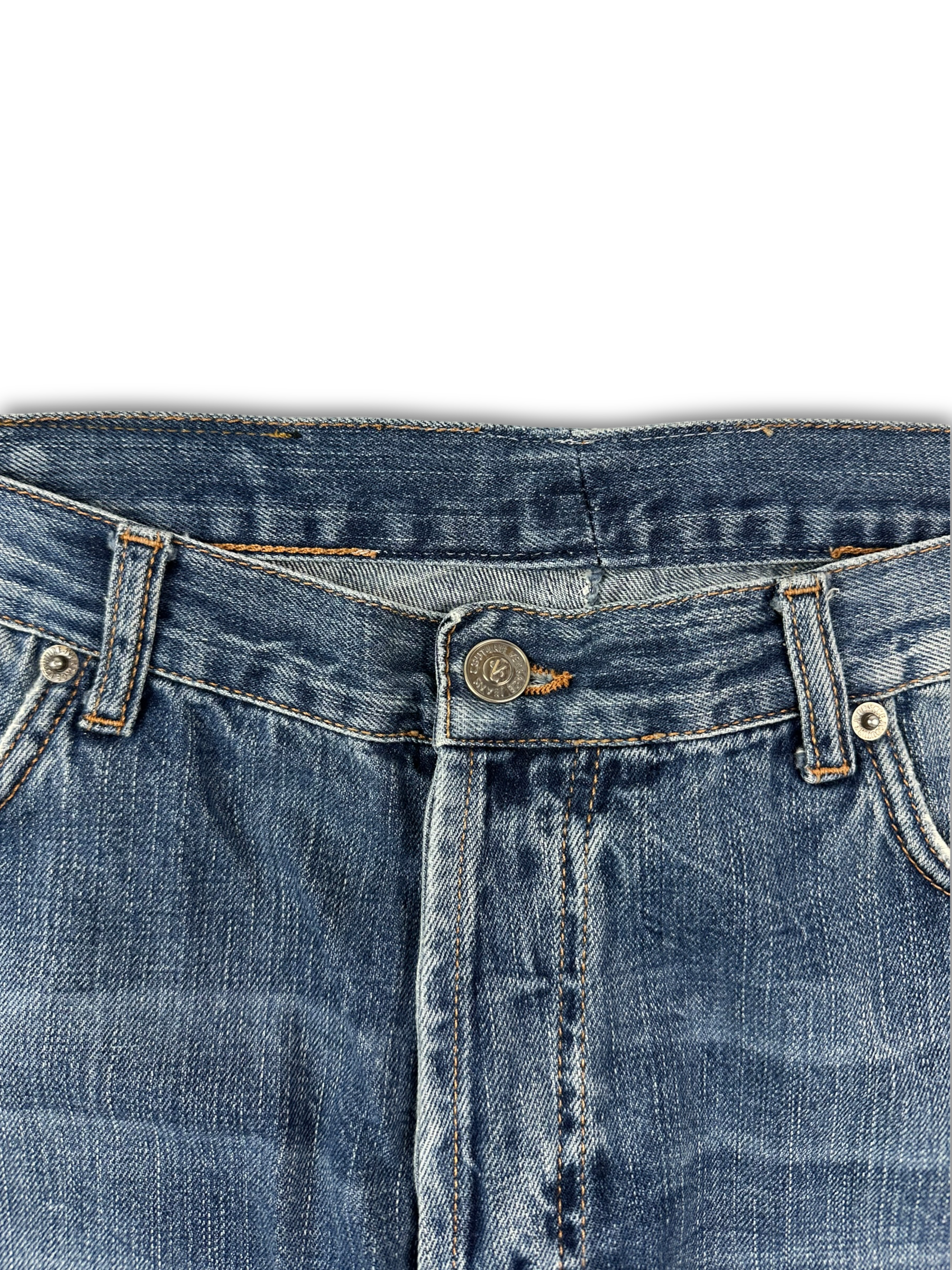 Versace Jeans (32)