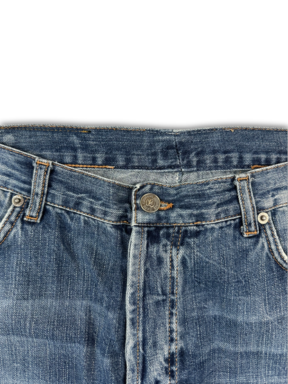 Versace Jeans (32)