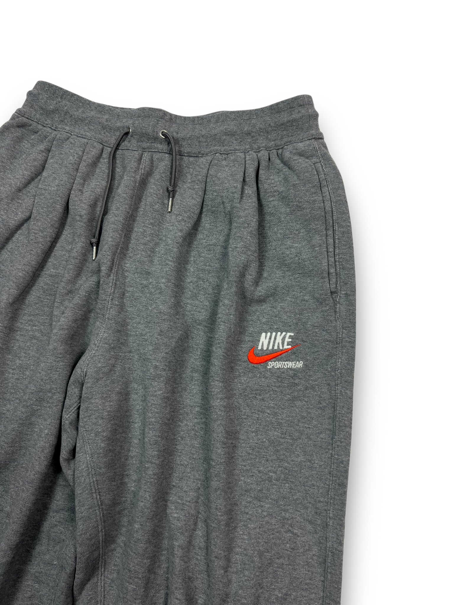 Nike Sweatpants (M)