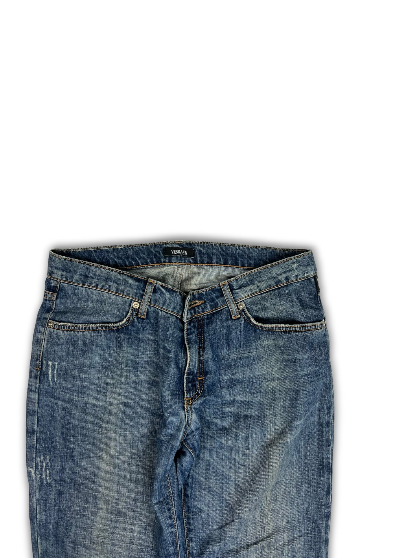 Versace Jeans (29)