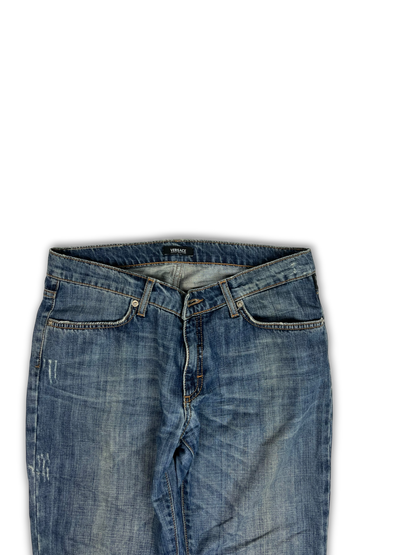 Versace Jeans (29)
