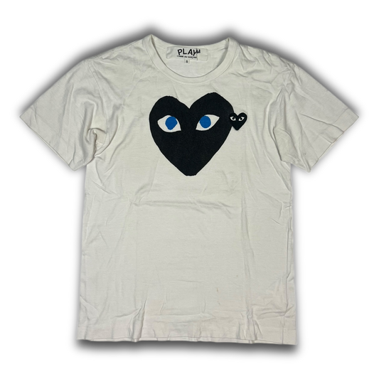 Comme des Garçons T-Shirt (S)