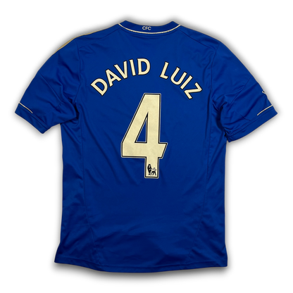 Adidas Chelsea Jersey (M)