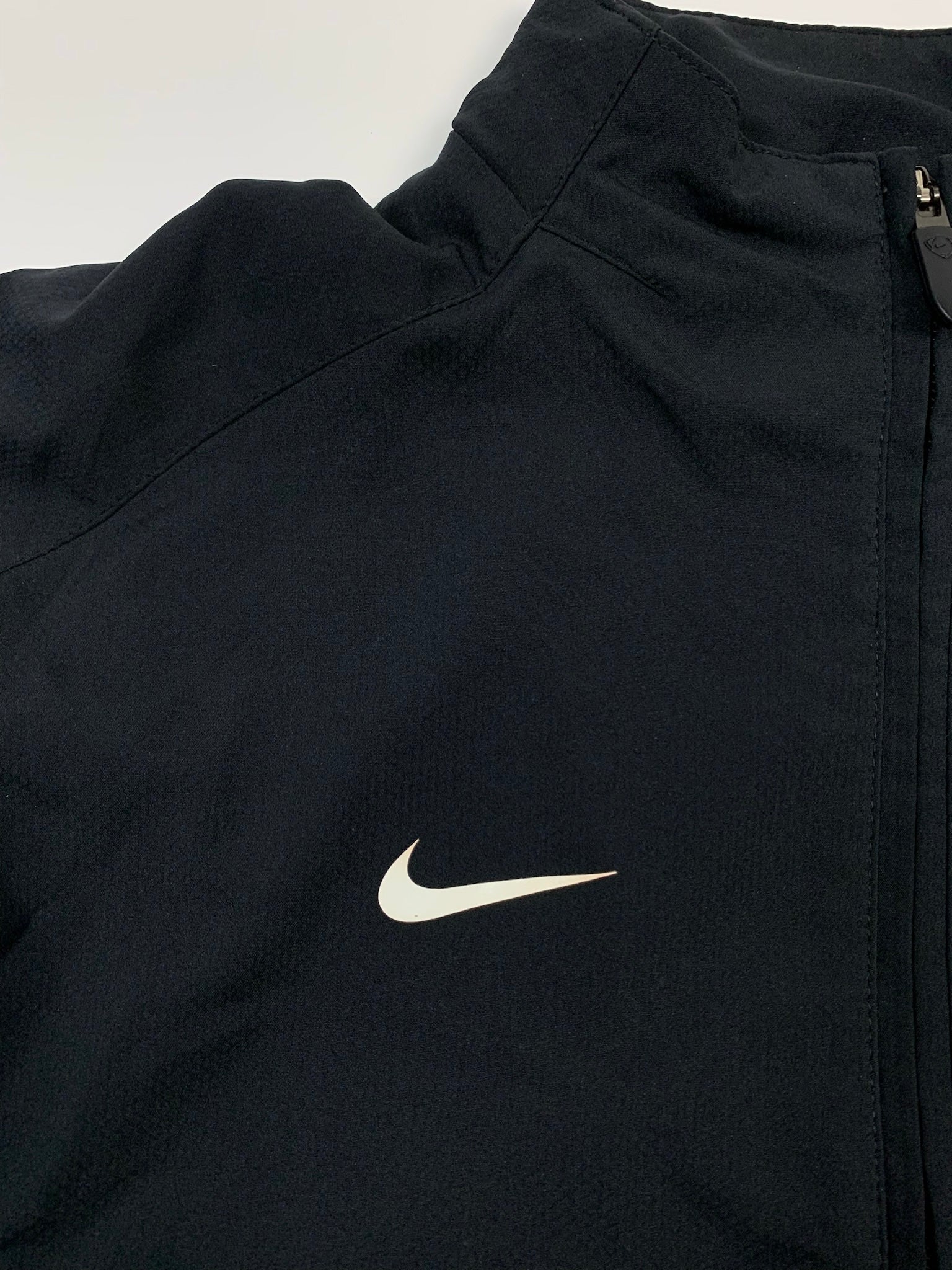 Nike Manchester United Track Jacket (L)