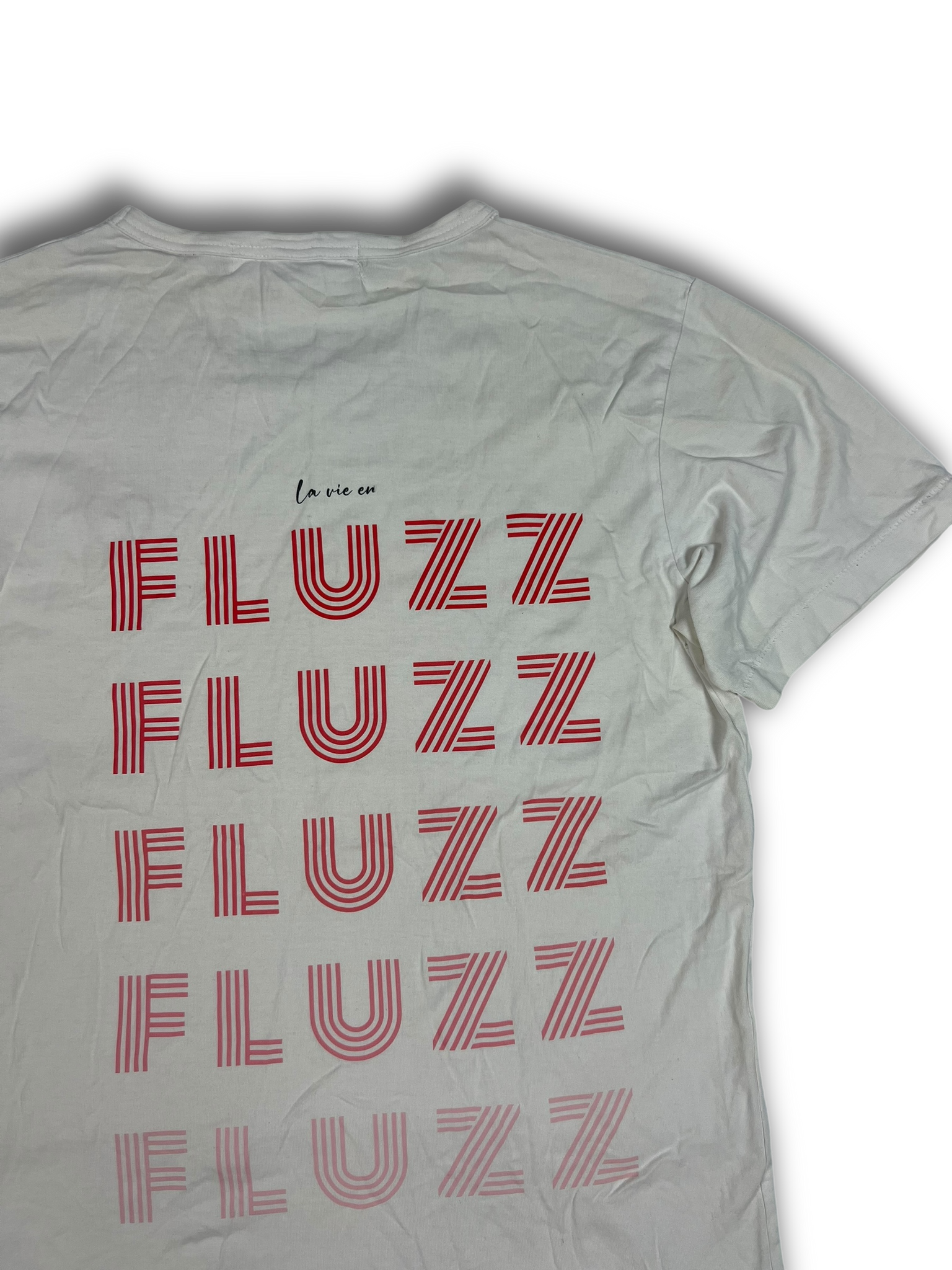 Comme des Garçons T-Shirt (L)