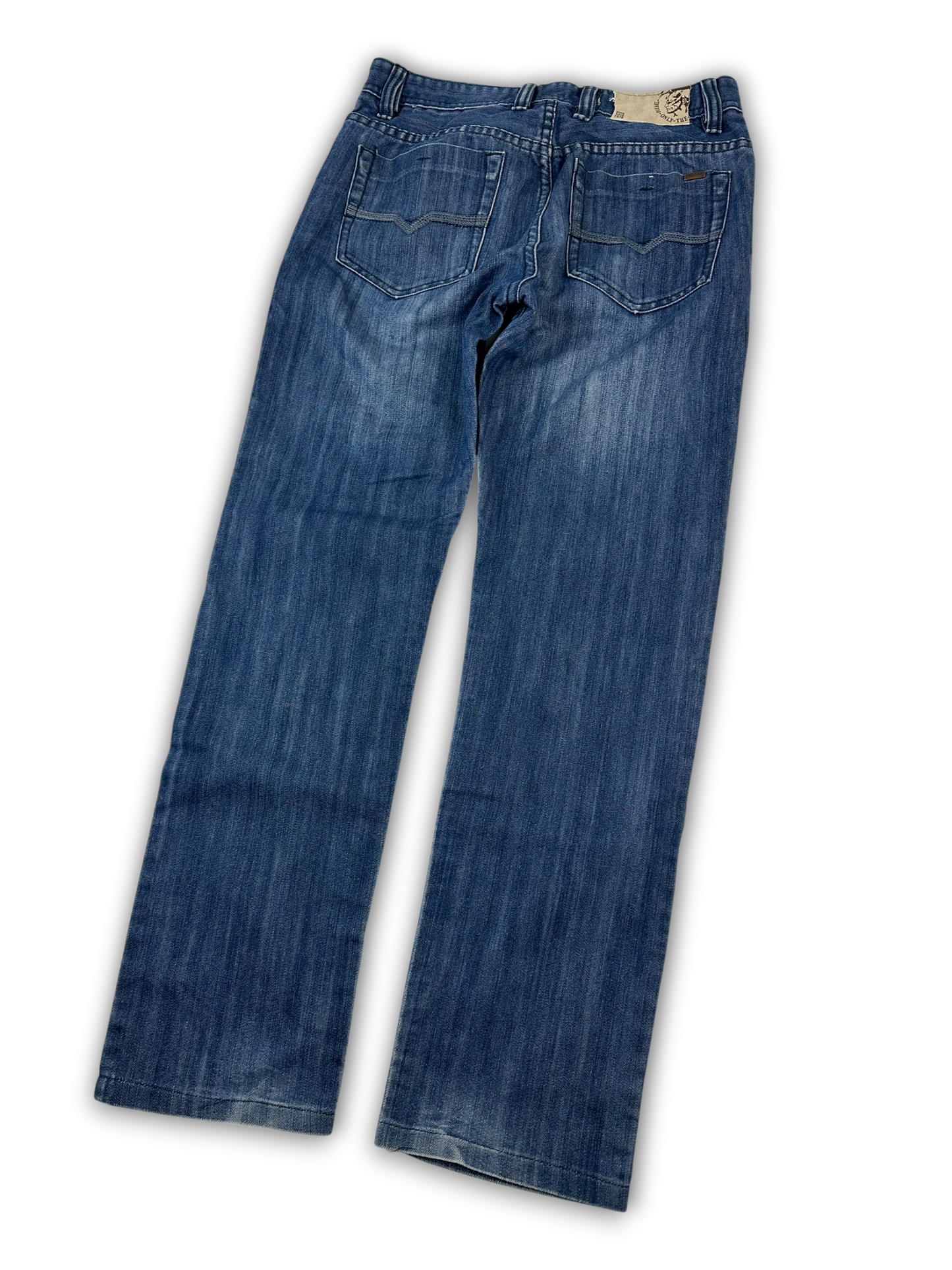Diesel Jeans (32)