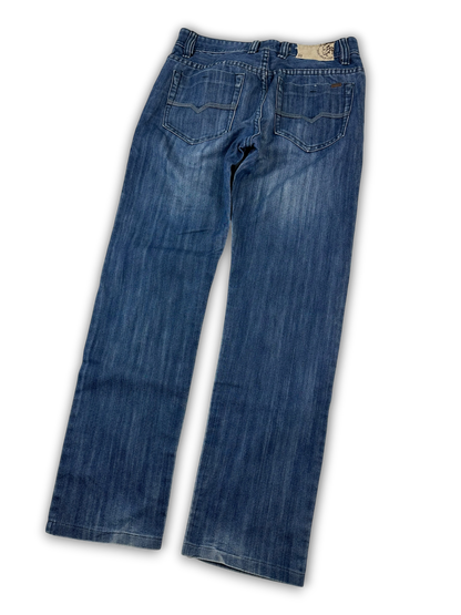 Diesel Jeans (32)