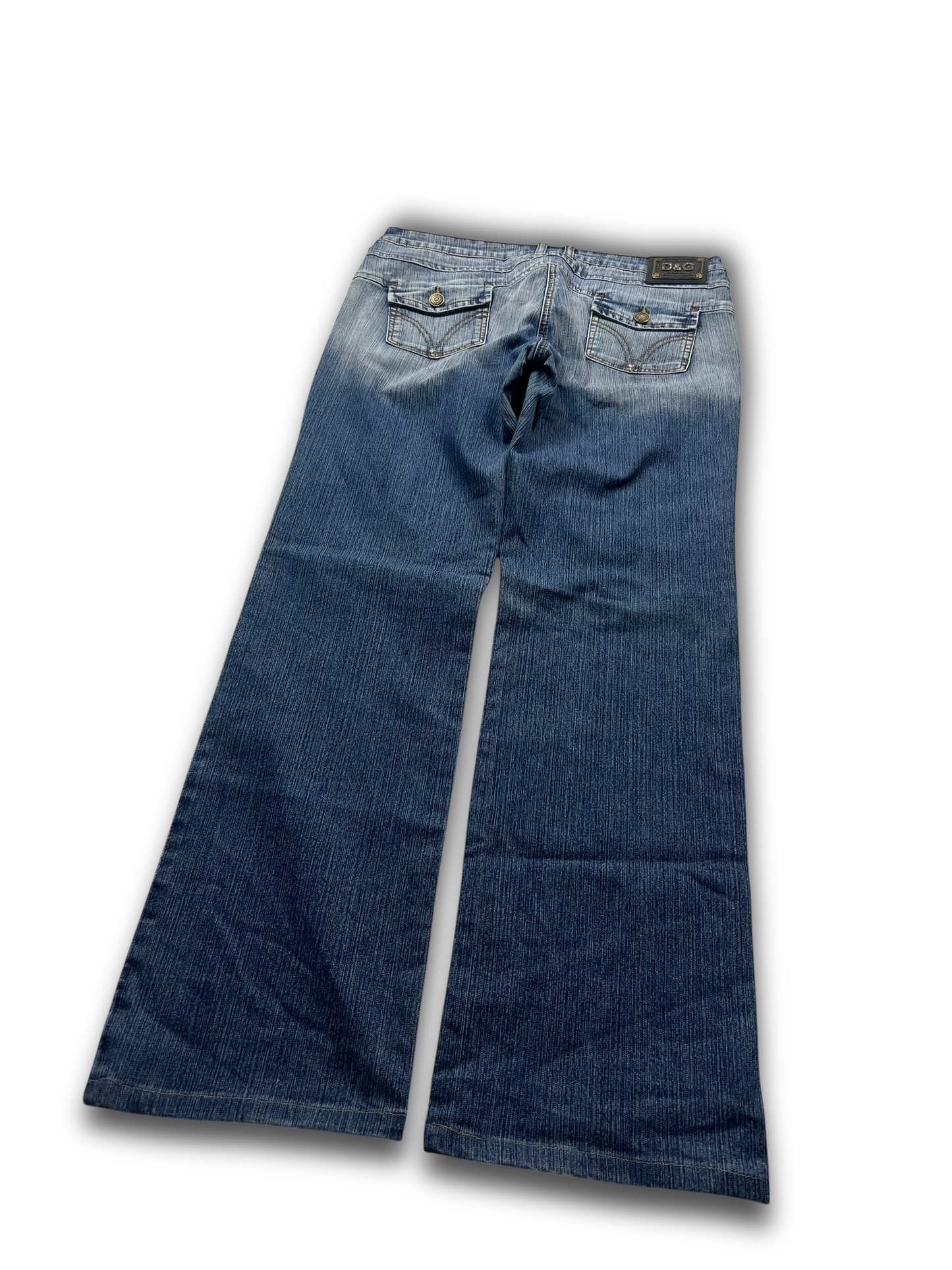 Dolce & Gabbana Jeans (29)