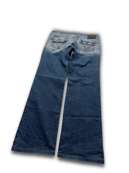 Dolce & Gabbana Jeans (29)
