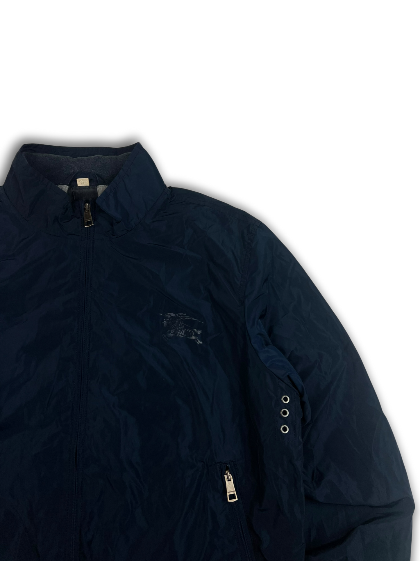 Burberry Jacket (L)