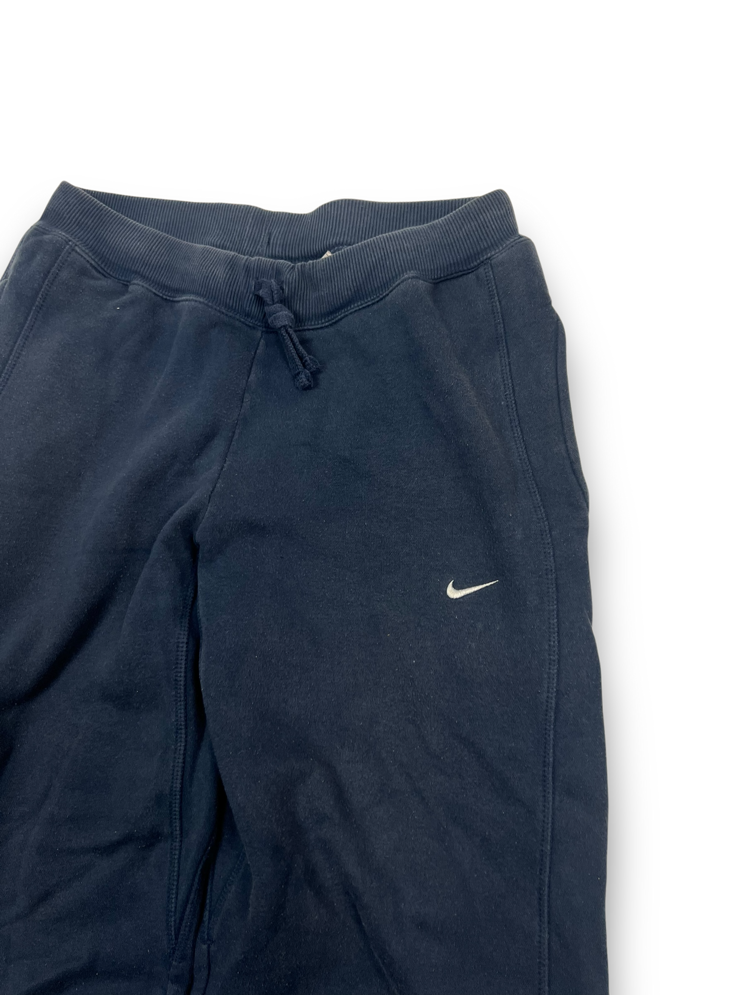 Nike Sweatpants (M)