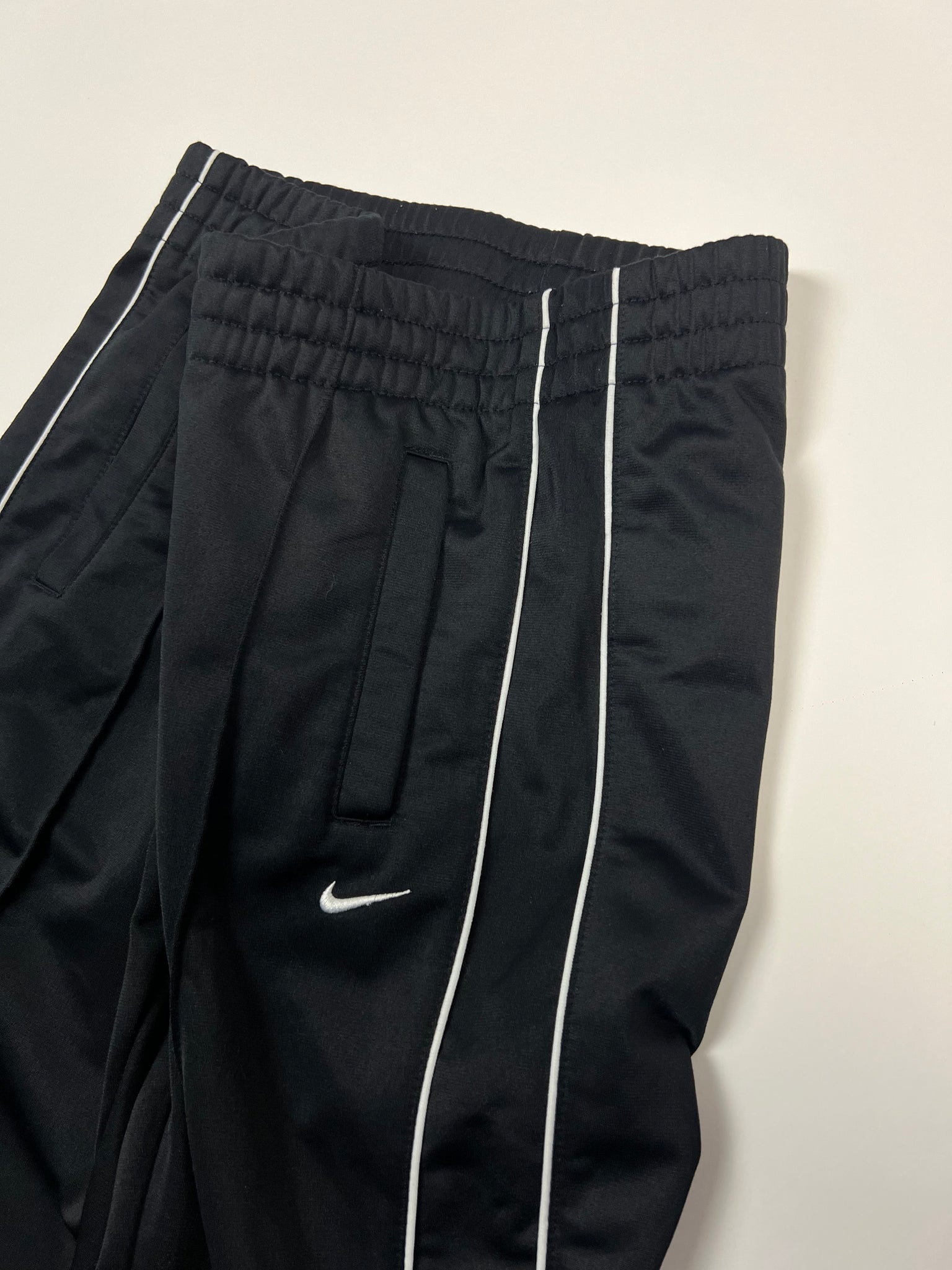 Nike Tracksuit (S)