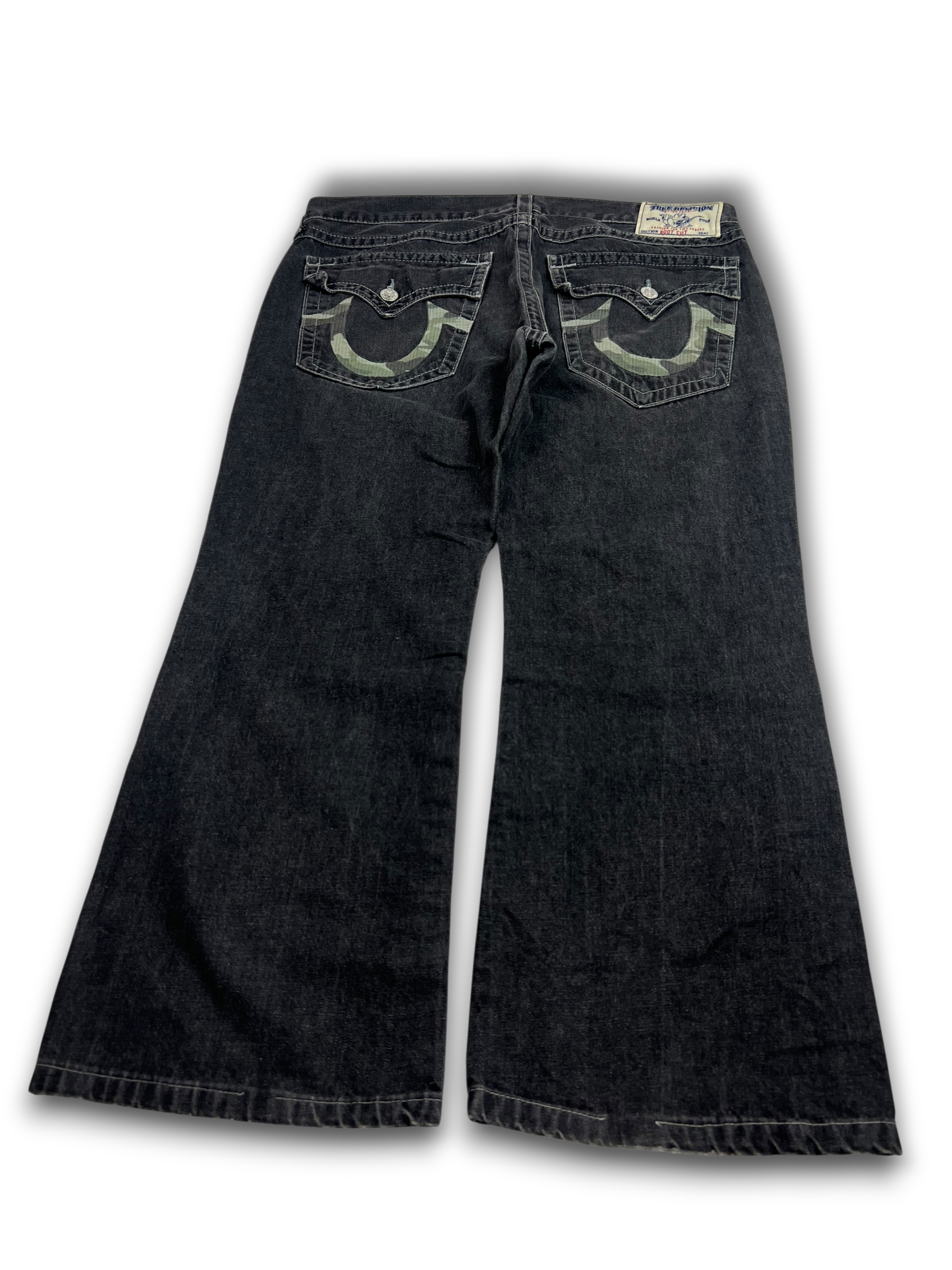 True Religion Jeans (38)