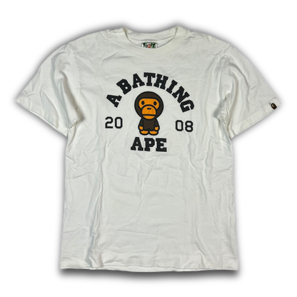 A Bathing Ape T-Shirt (S)