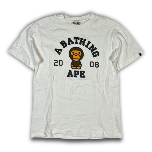 A Bathing Ape T-Shirt (S)