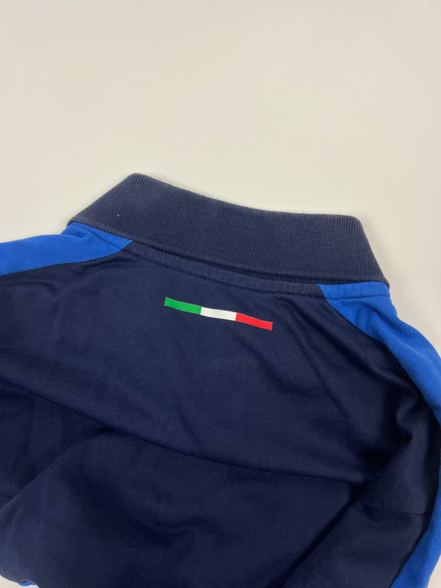 Puma Italy Polo (S)