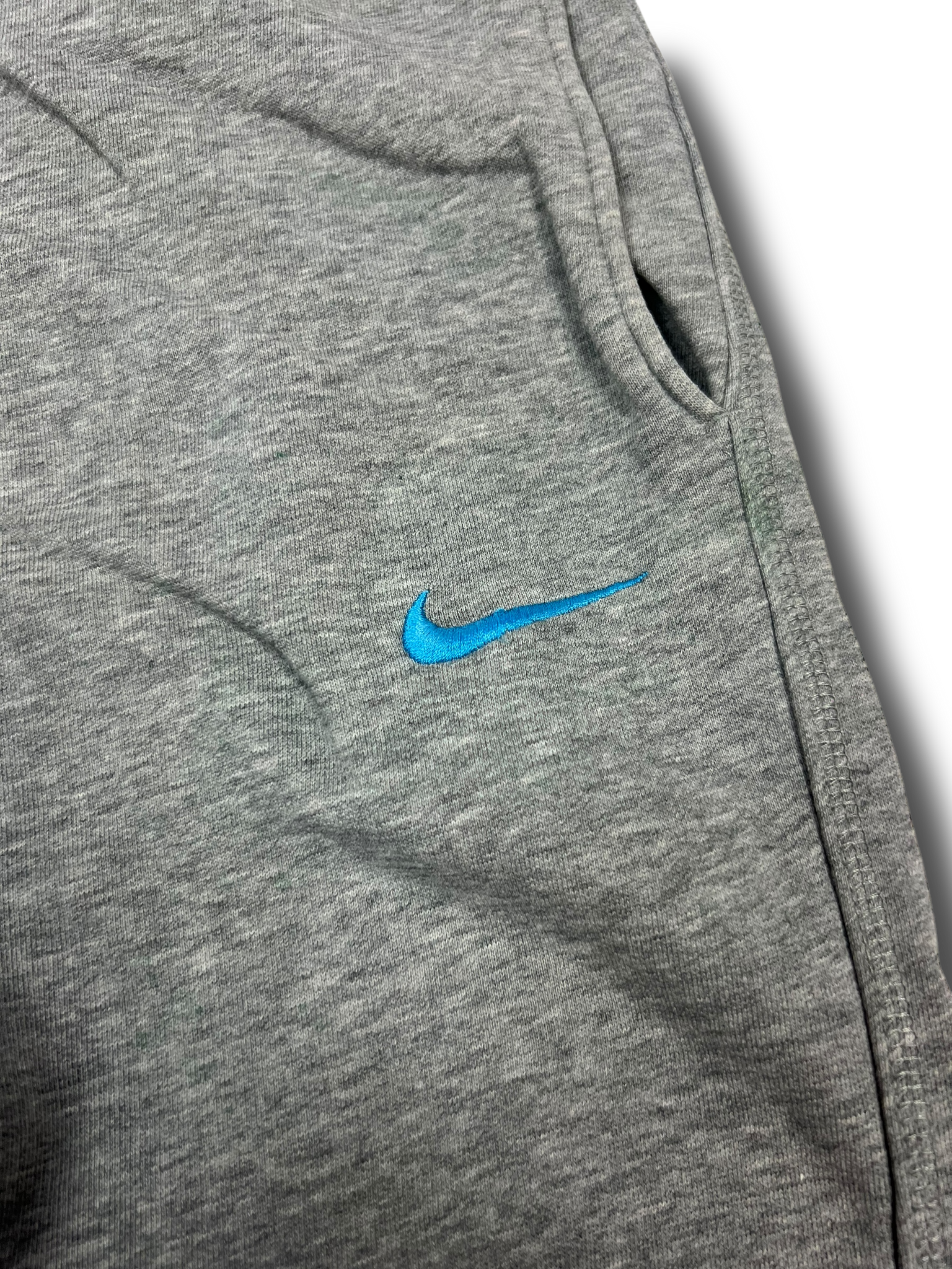 Nike Sweatpants (S)