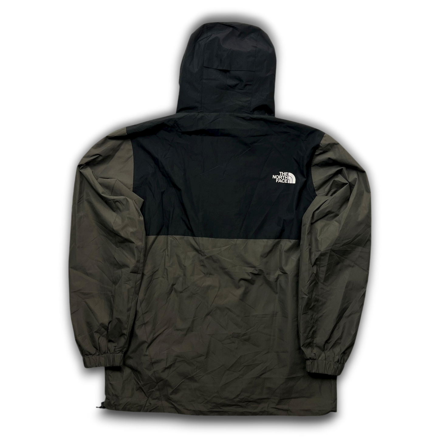 The North Face Jacket (S)