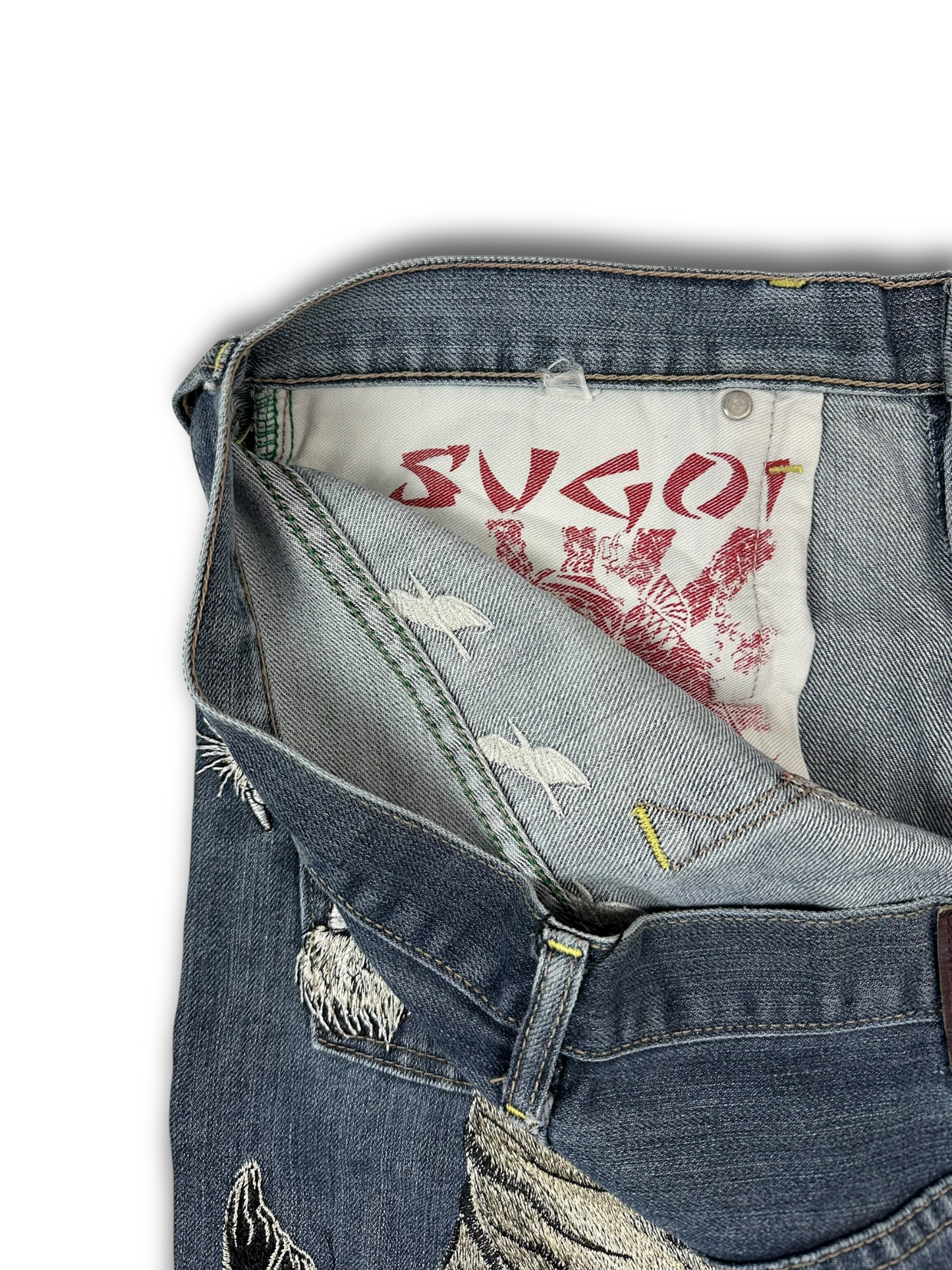 Sugoi Jeans (38)