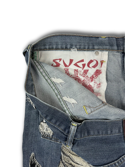 Sugoi Jeans (38)
