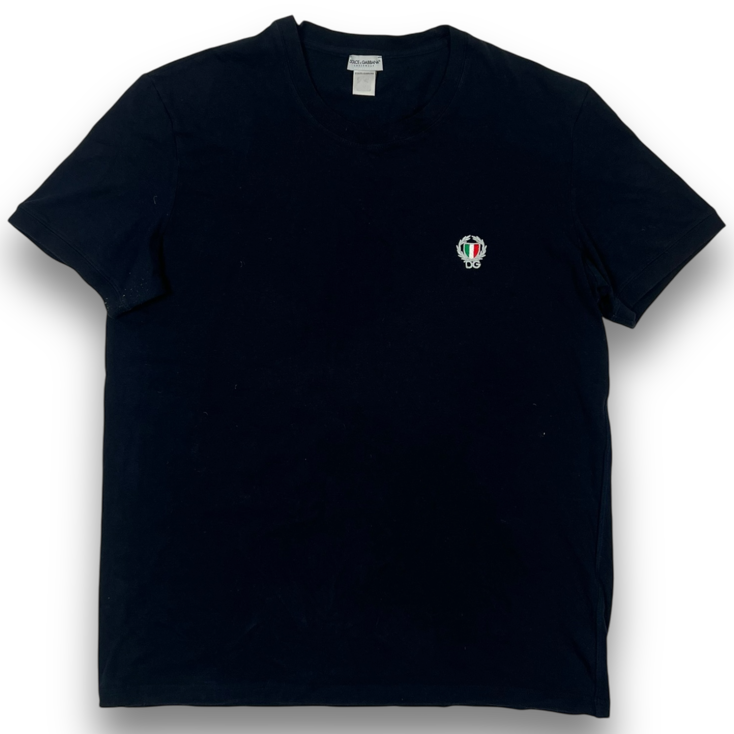 Dolce & Gabbana T-Shirt (M)