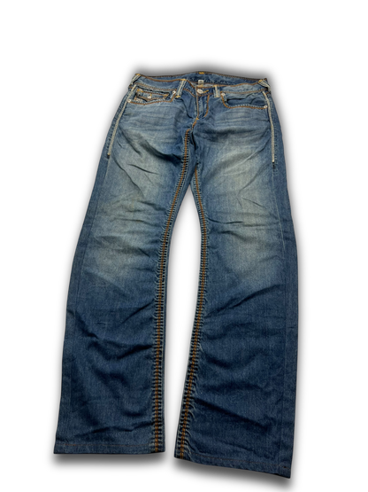 True Religion Jeans (32)
