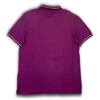 Prada Polo (XL)