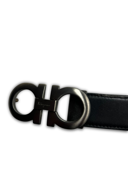 Ferragamo Belt (100cm)