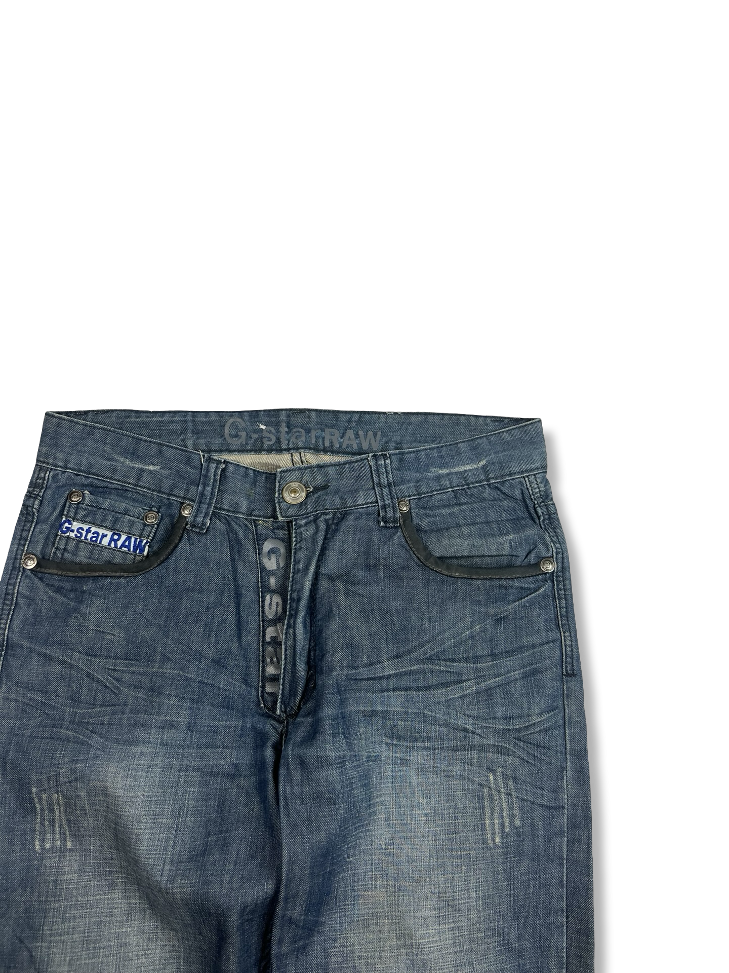 G-Star Jeans (32)