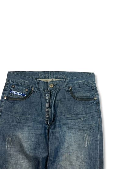 G-Star Jeans (32)