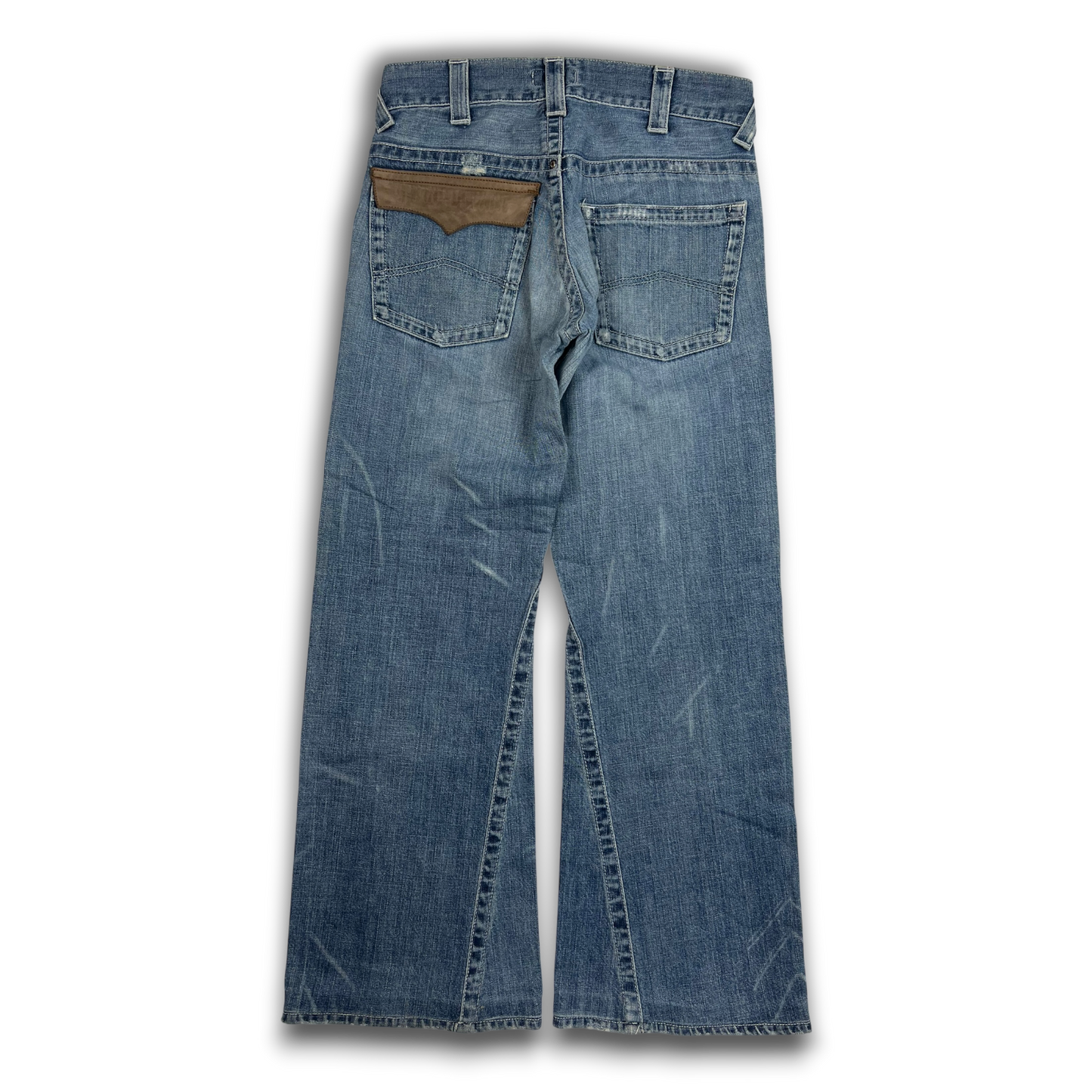 Armani Jeans (26)