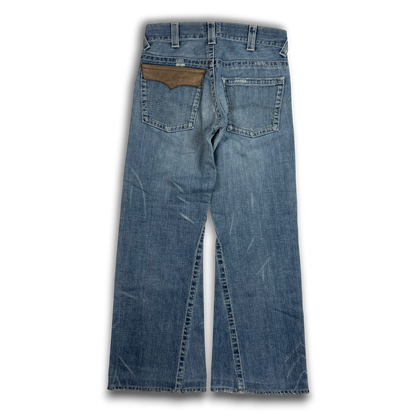 Armani Jeans (26)