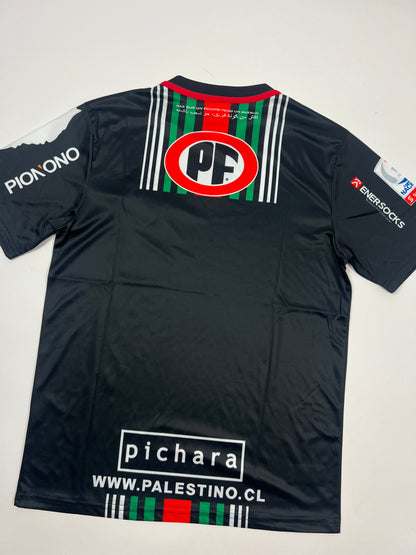 CD Palestino Jersey (S/M/L)