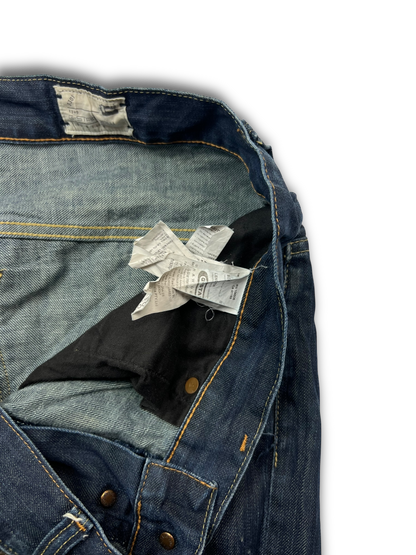 G-Star Jeans (36)