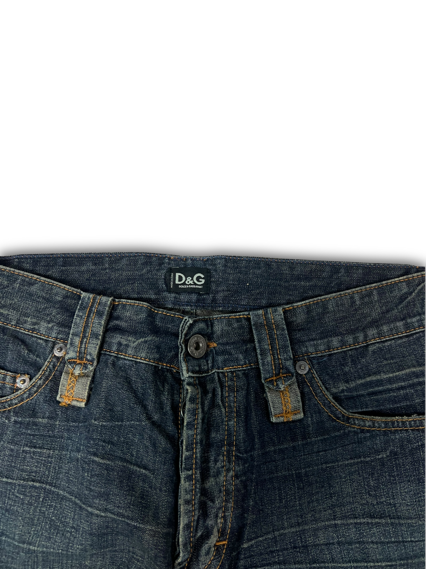 Dolce&Gabbana Jeans (33)