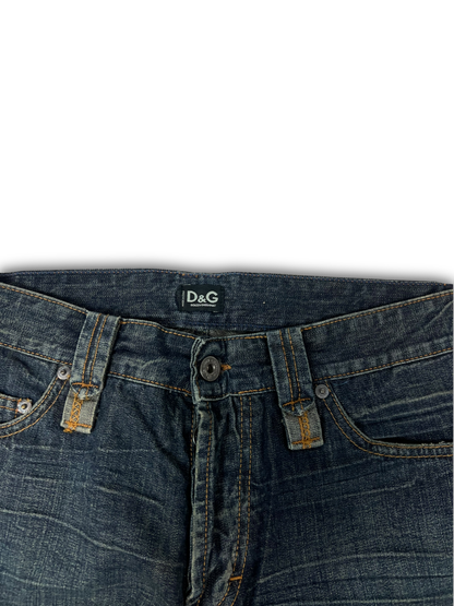 Dolce&Gabbana Jeans (33)
