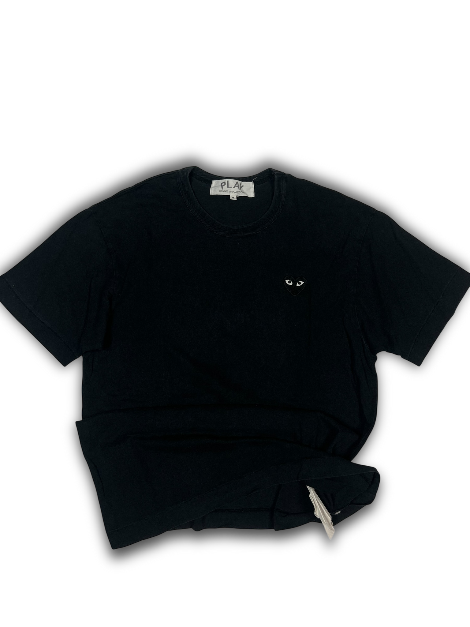 Comme des Garçons T-Shirt (M)