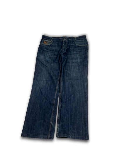 Burberry Jeans (38)