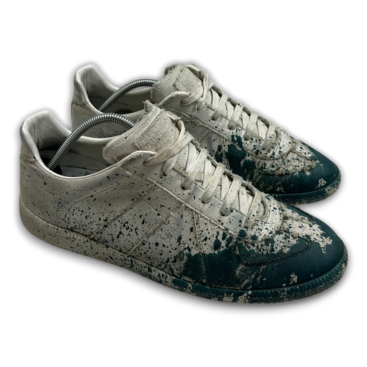 Maison Margiela Replica (45)
