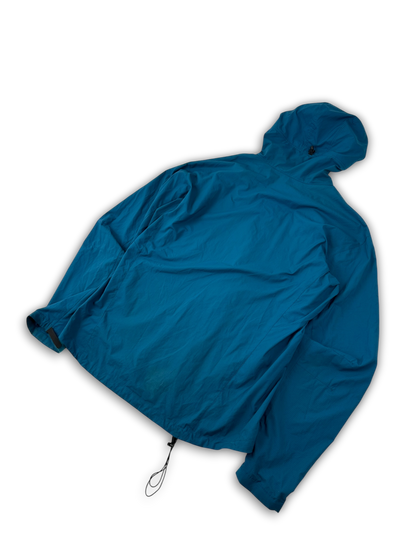 Arc‘teryx Windbreaker (L)