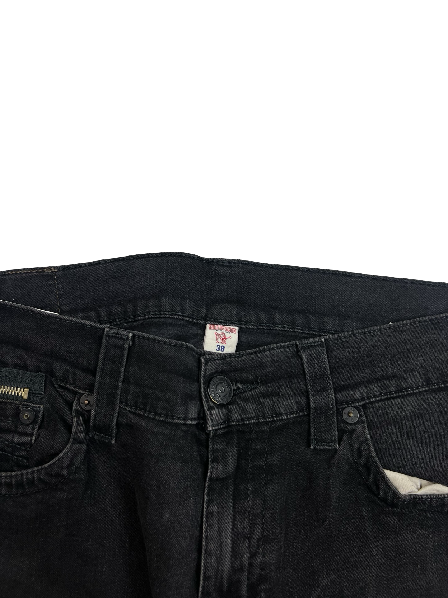 True Religion Jeans (38)