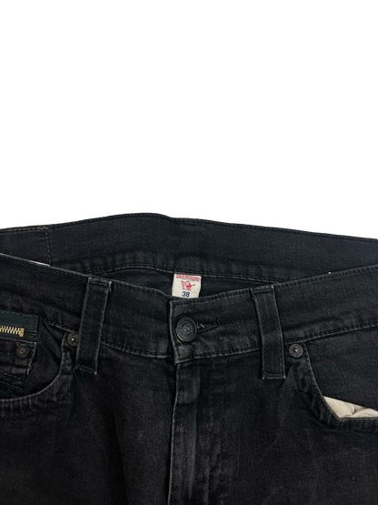 True Religion Jeans (38)