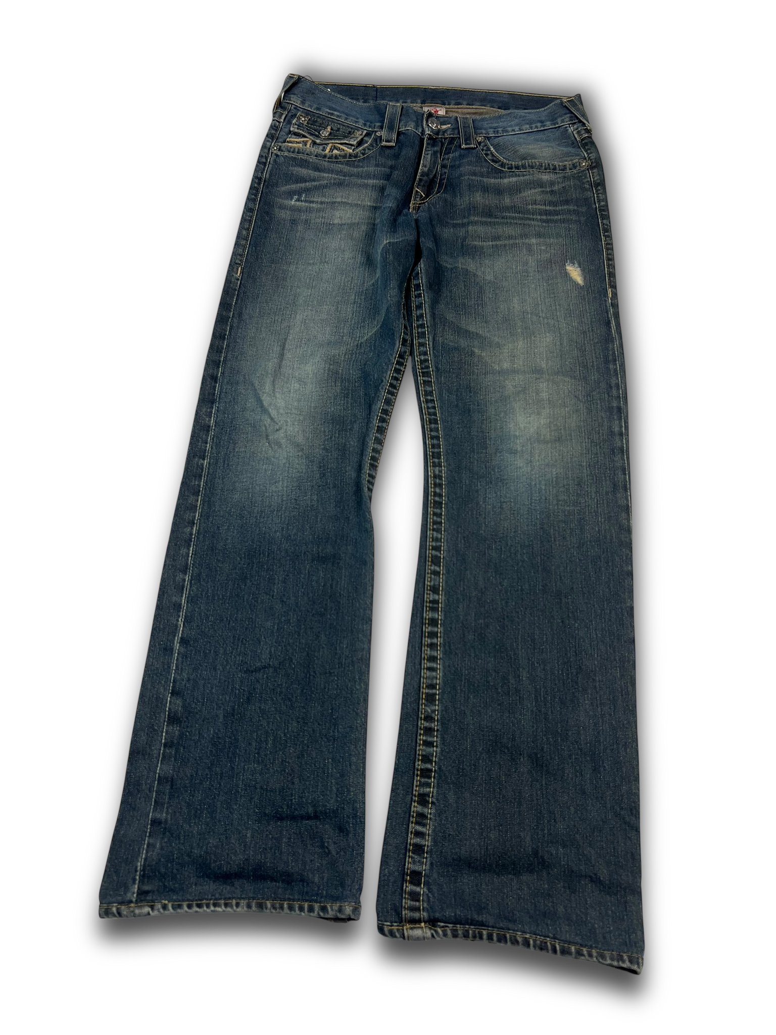 True Religion Jeans (32)
