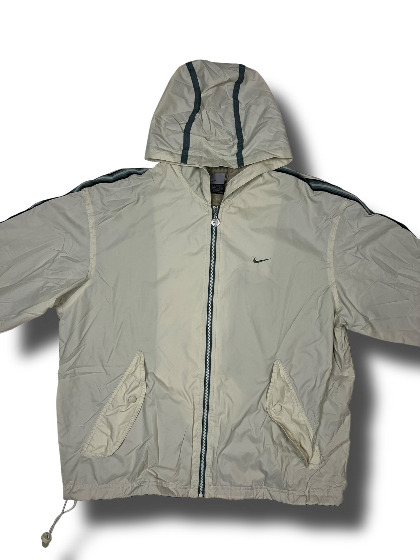 Nike Jacket (M)