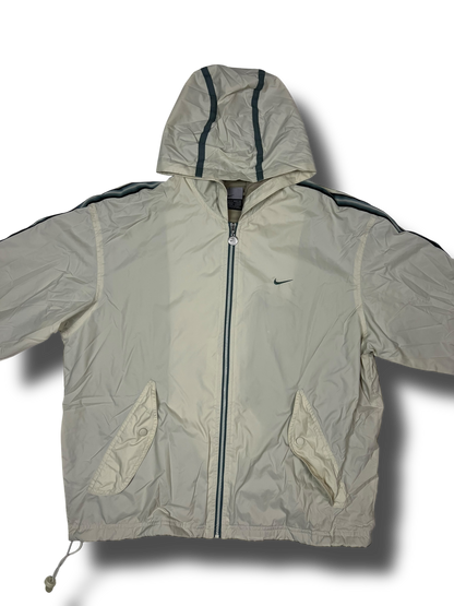 Nike Jacket (M)