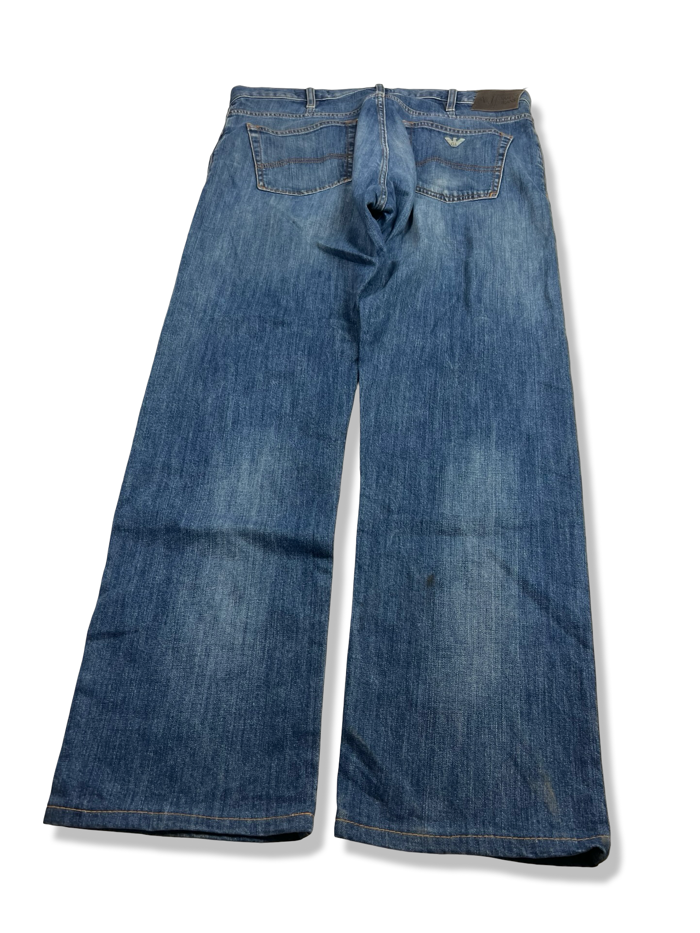 Armani Jeans (36)