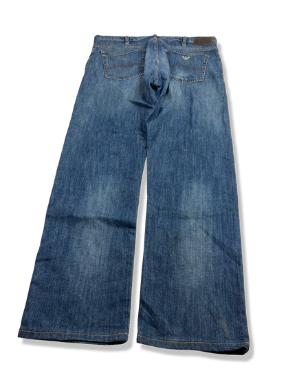 Armani Jeans (36)