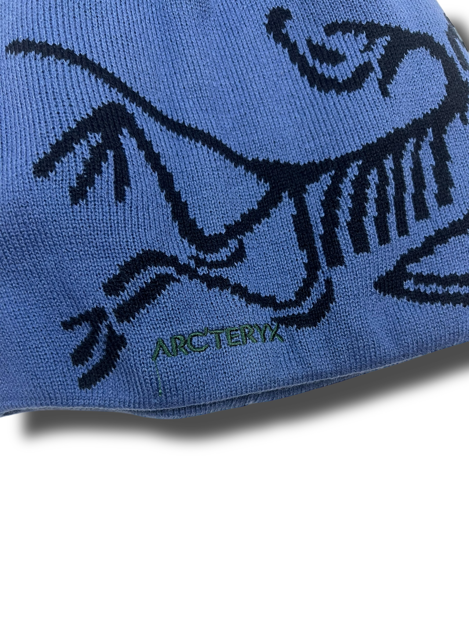 Arc’teryx Beanie