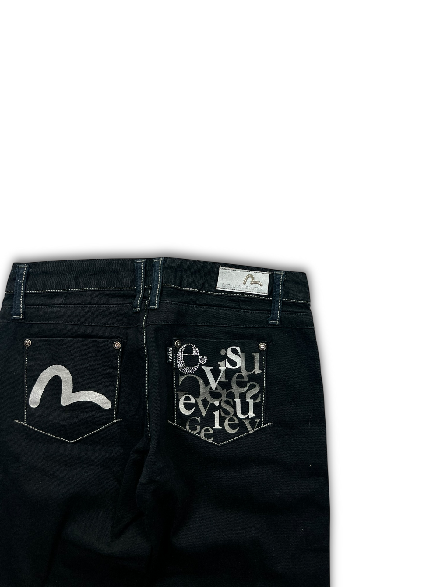 Evisu Jeans (28)