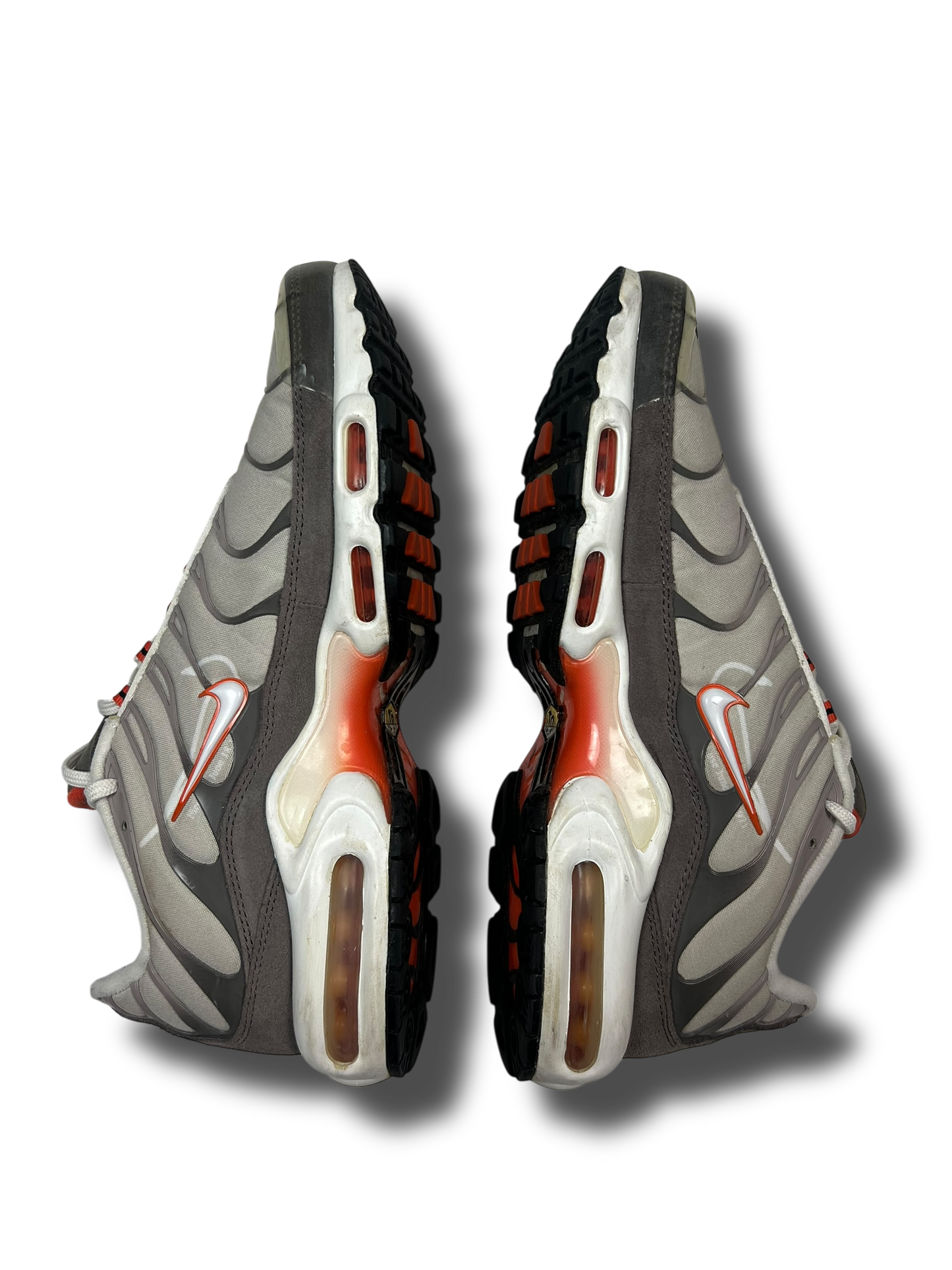 Nike Air Max Plus TN (46)